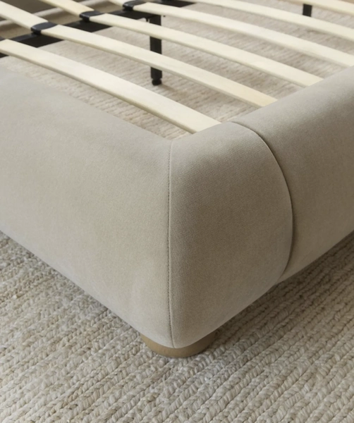 Amelia Bed Frame
